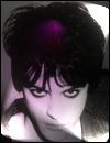 Richey Edwards