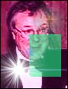 Richard Whiteley