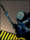Sir Killalot