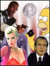 American Entertainment