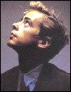 Nick Heyward