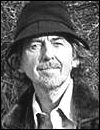 George Harrison