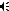 audio file