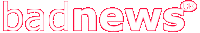 Bad News UK