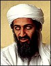 Bin Laden
