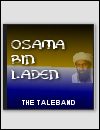 The Taleband: Osama Bin Laden