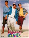 Weekend at Bernies