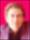 Jonathan Ross