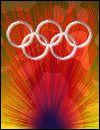 Winter Olympics Hell