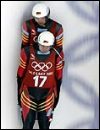 The Luge