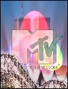 MTV