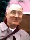 Ken Livingstone