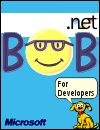 Bob.NET