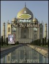 The Taj Mahal