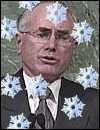 John Howard