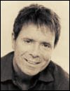 Sir Cliff Richard