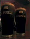 Guinness: The St. Patrick's Deathtrap